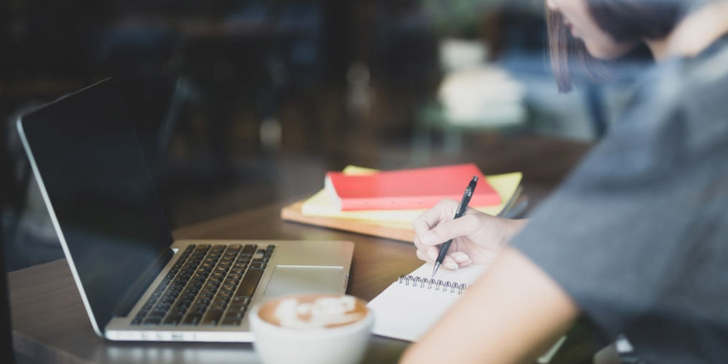 Nuevos ganadores de las Becas TOEFL Edición Winter 2021 ALA: puntuaciones que baten récords