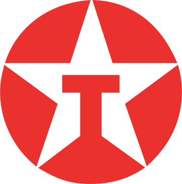Cursos de inglés para empresas en Madrid. Texaco.